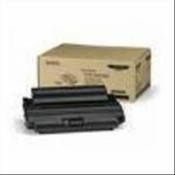 Xerox 108R00794 Toner