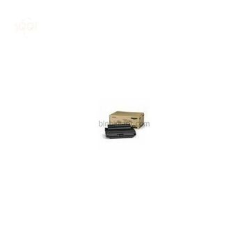 Xerox 108R00794 Toner