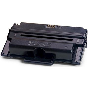 Xerox 108R00794 Toner