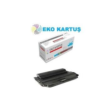 Xerox 108R00796 3635MFP YK Toner