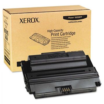 Xerox 108R00796 Toner
