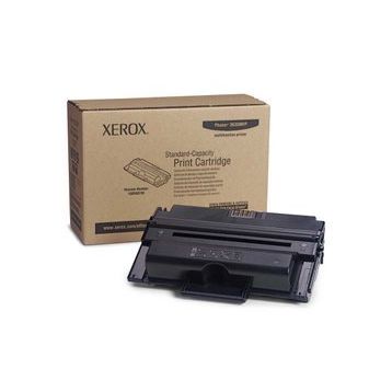 Xerox 108R00796 Toner