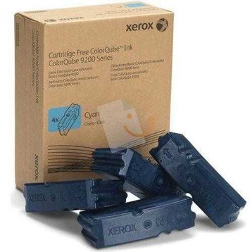 Xerox 108R00837 Toner