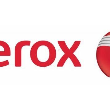 Xerox 108R00837 Toner
