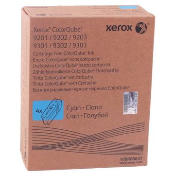 Xerox 108R00837 Toner