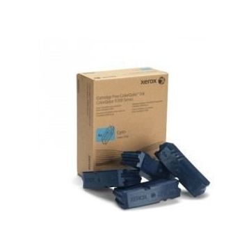 Xerox 108R00837 Toner