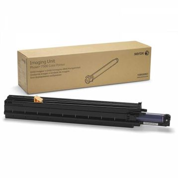 Xerox 108R00861 Toner
