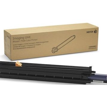 Xerox 108R00861 Toner