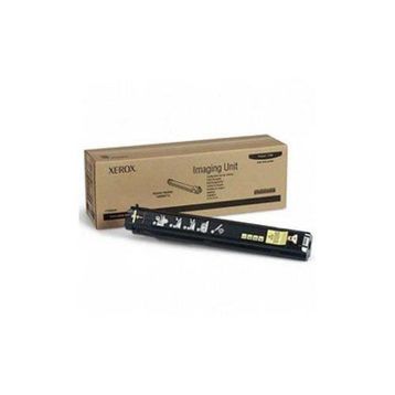 Xerox 108R00861 Toner