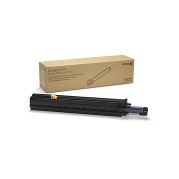 Xerox 108R00861 Toner