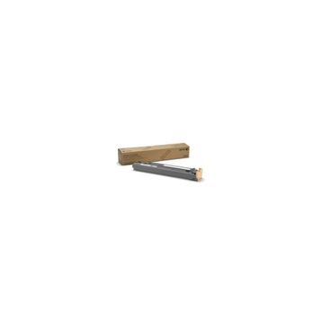 Xerox 108R00865 7500 Waste Cartridge Toner