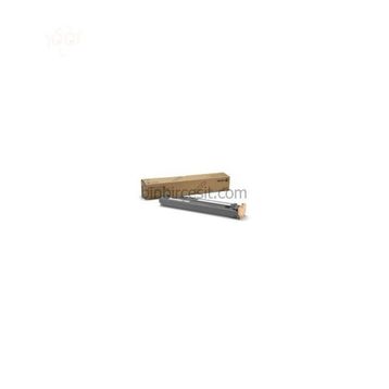 Xerox 108R00865 7500 Waste Cartridge Toner
