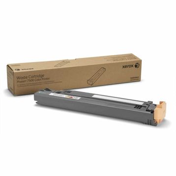 Xerox 108R00865 7500 Waste Cartridge Toner