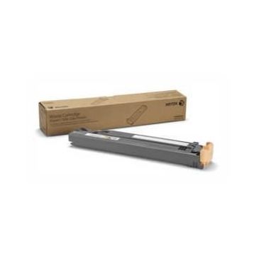 Xerox 108R00865 7500 Waste Cartridge Toner