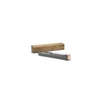 Xerox 108R00865 7500 Waste Cartridge Toner