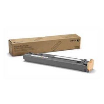 Xerox 108R00865 7500 Waste Cartridge Toner