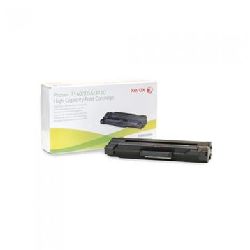 Xerox 108R00909 Toner
