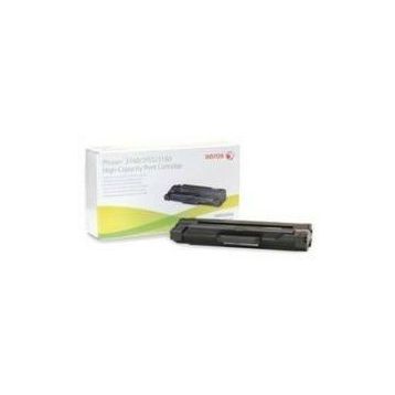 Xerox 108R00909 Toner