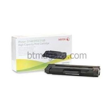 Xerox 108R00909 Toner