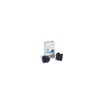 Xerox 108R00936 Toner