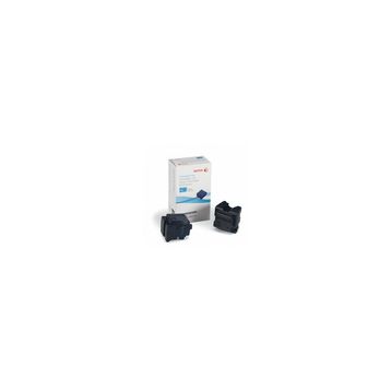 Xerox 108R00936 Toner