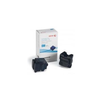 Xerox 108R00936 Toner