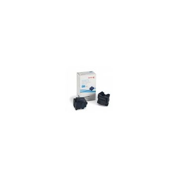 Xerox 108R00936 Toner