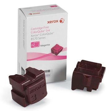 Xerox 108R00937 Toner