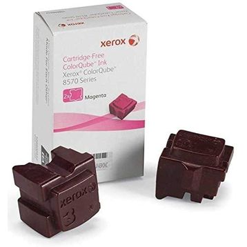 Xerox 108R00937 Toner