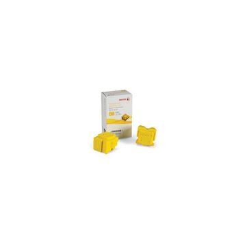 Xerox 108R00938 Toner