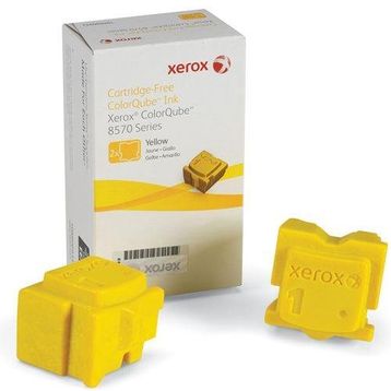 Xerox 108R00938 Toner