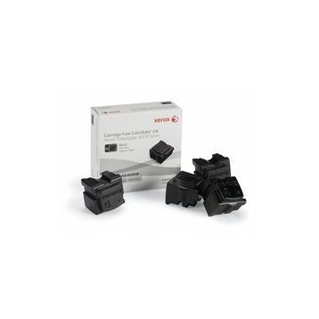 Xerox 108R00940 Toner