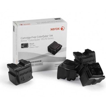Xerox 108R00940 Toner