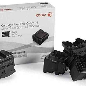 Xerox 108R00940 Toner