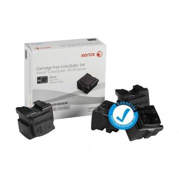 Xerox 108R00940 Toner