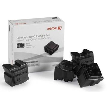 Xerox 108R00940 Toner
