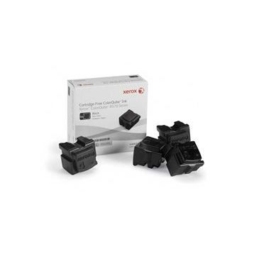 Xerox 108R00940 Toner
