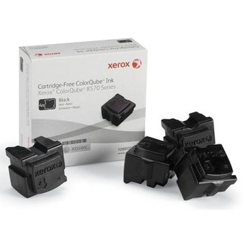Xerox 108R00940 Toner