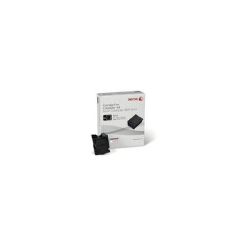 Xerox 108R00961 Toner