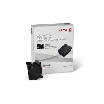 Xerox 108R00961 Toner
