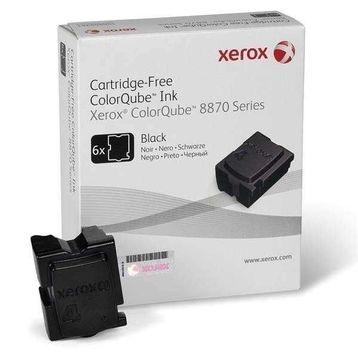 Xerox 108R00961 Toner