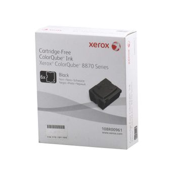 Xerox 108R00961 Toner