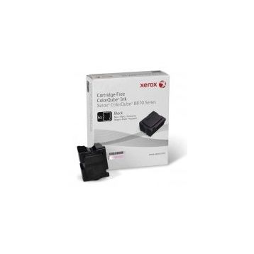 Xerox 108R00961 Toner