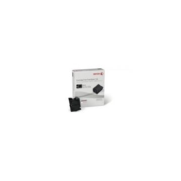 Xerox 108R00961 Toner
