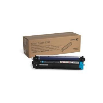 Xerox 108R00971 Toner