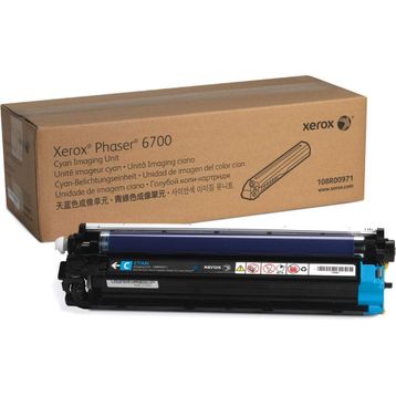 Xerox 108R00971 Toner