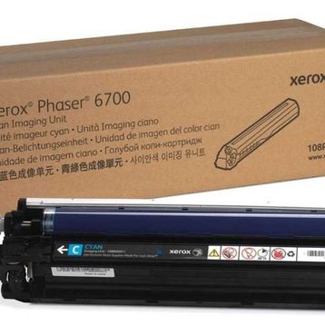 Xerox 108R00971 Toner
