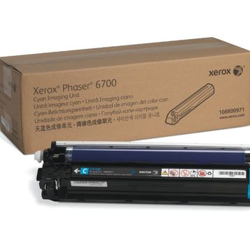 Xerox 108R00971 Toner