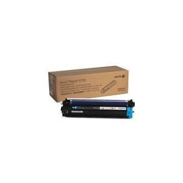 Xerox 108R00971 Toner