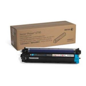 Xerox 108R00971 Toner
